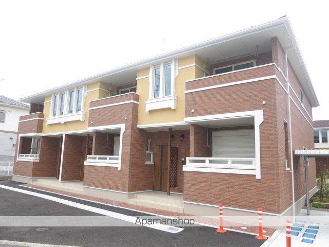 エンジェル ハウス A