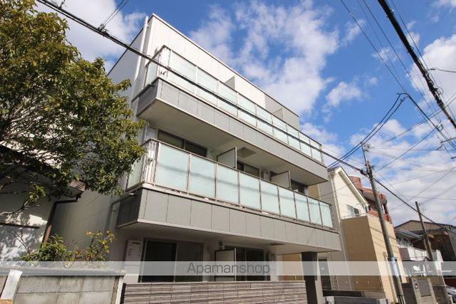 AILE石橋2