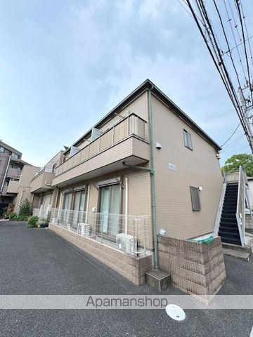 エスポワールII