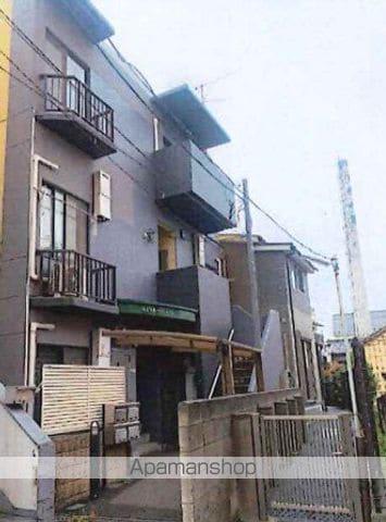 SKK本町マンション2(ワンルーム/1階)