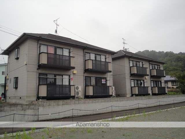 パル・シャトーⅠ