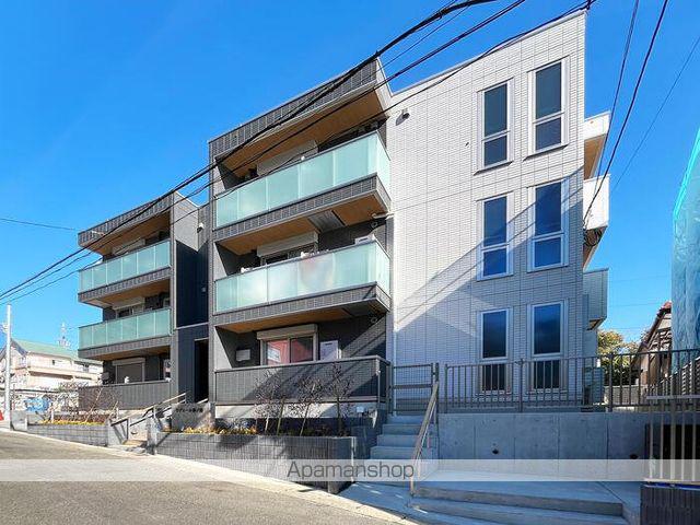 リブェール福ノ圓