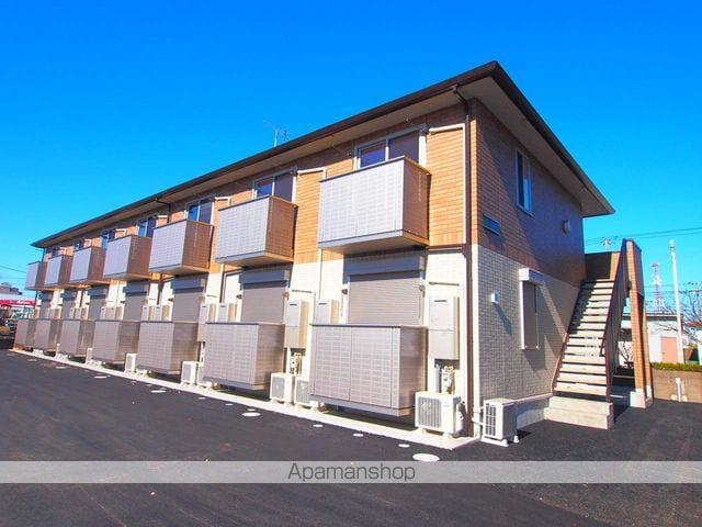 ガーデンコート・クー