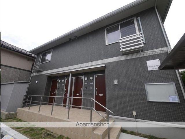 D-ROOMエクセル