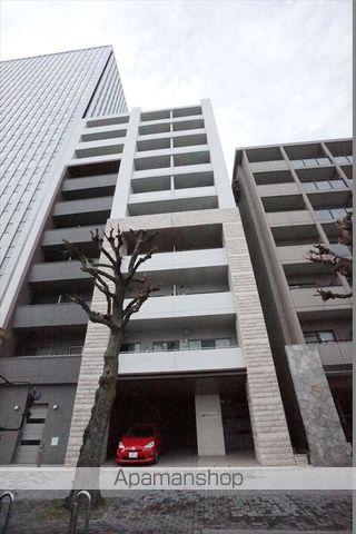 名駅アイサンメゾン