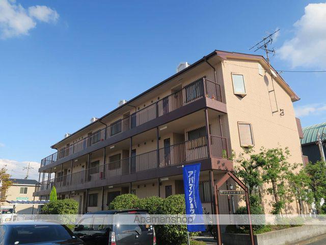 サンフィール岸和田