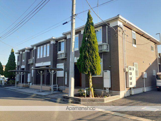 フォルトゥーナC