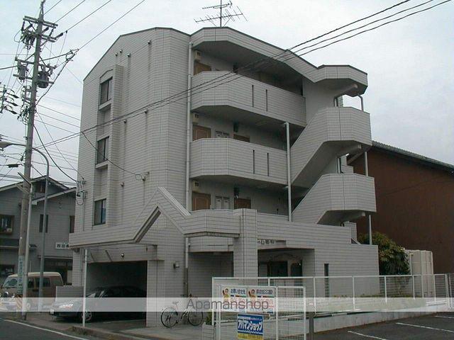 光洋サンビーム昭和