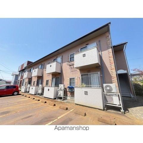 サンライズヒルズ