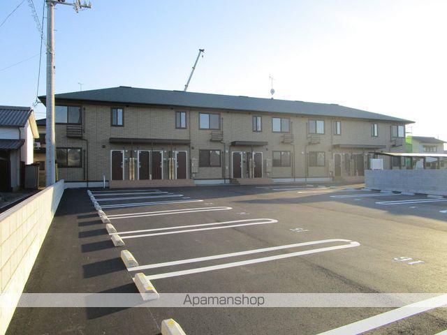 D-ROOM沢津
