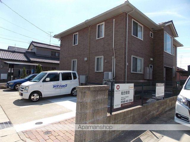 タウンホーム坂巻