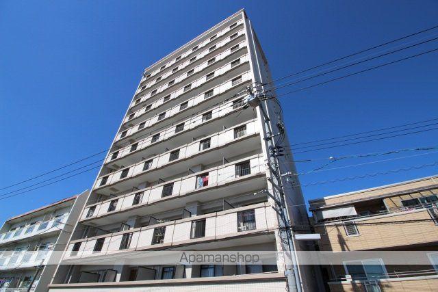 トーカンキャステール己斐本町