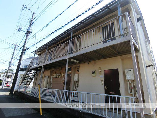 メゾン・ド・ベル