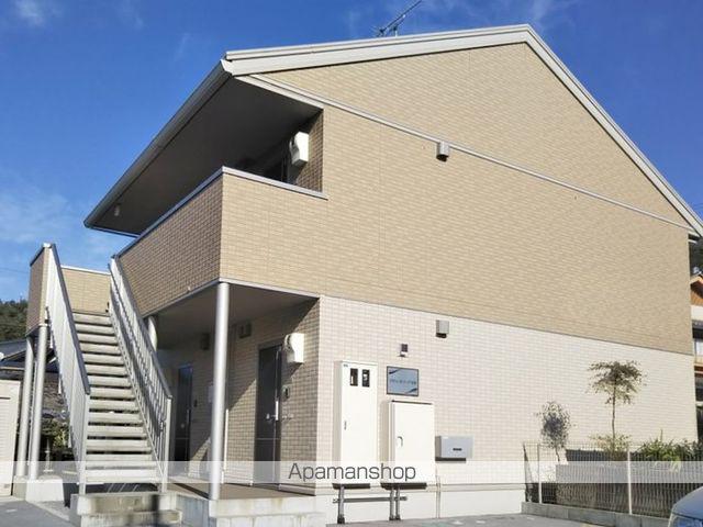 アヴァンセ リーヴ米原