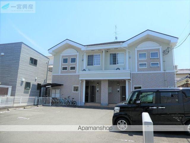 愛媛県松山市  築22年