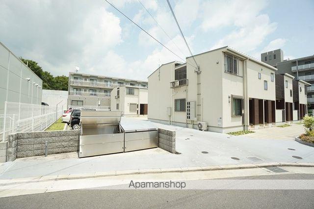 エテルネル アンジュ Ⅰ