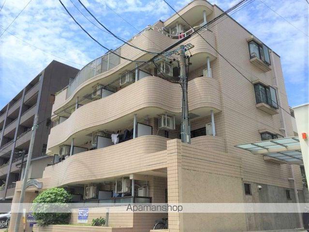 メゾン・ド・ティセ