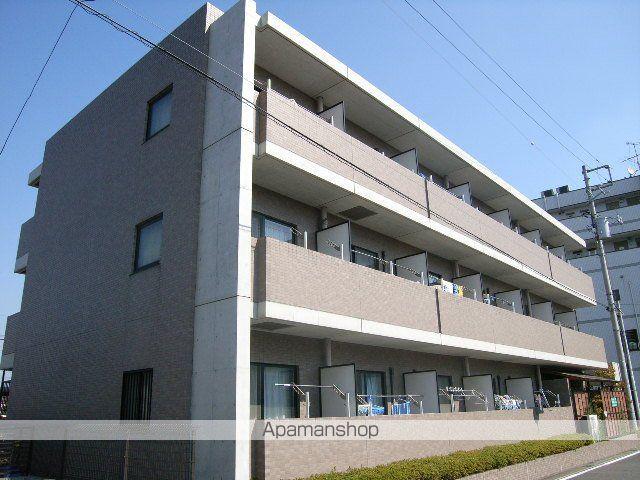 キャトルセゾン