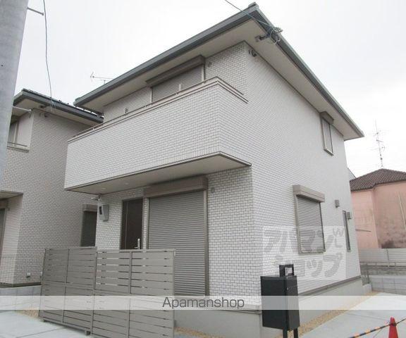 神光院町