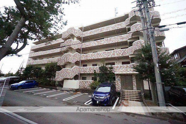 ヴェル・エコール大浜