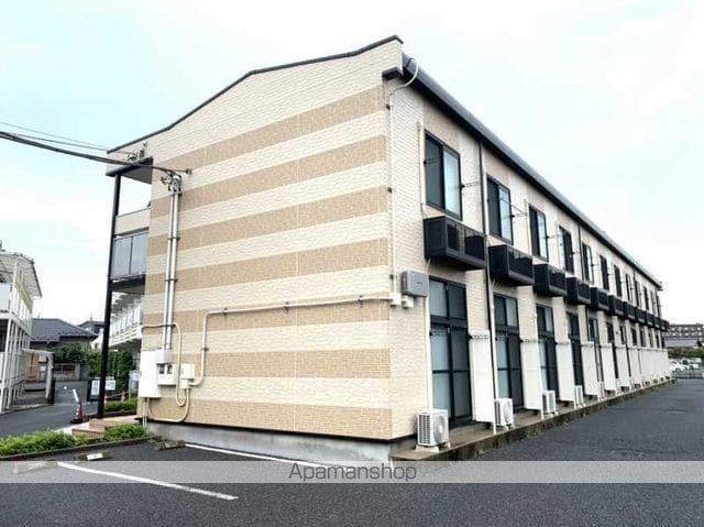 レオパレスFAVORITE