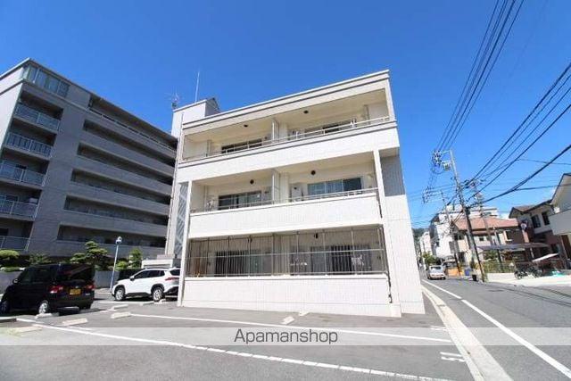 コリエンテ大宮