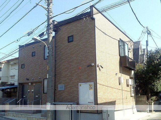 レオネクスト原アパート