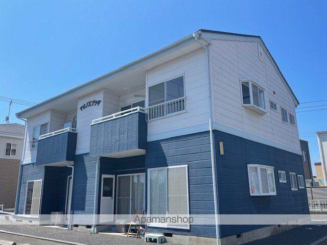 マリノスプラザ