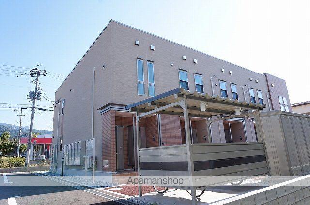 ラッフィナート