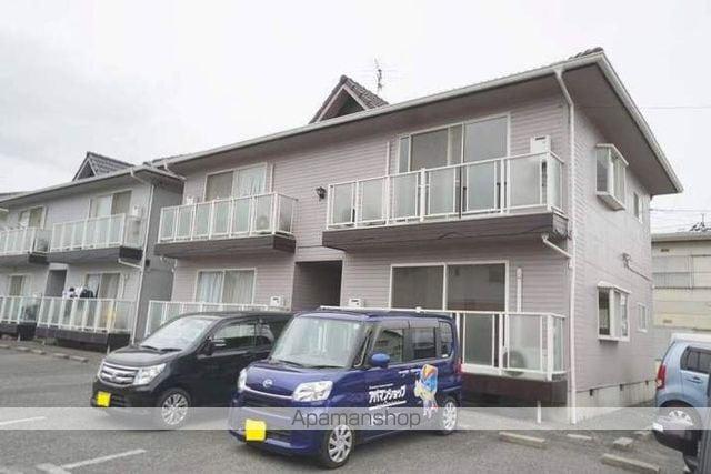 コートダジュールA