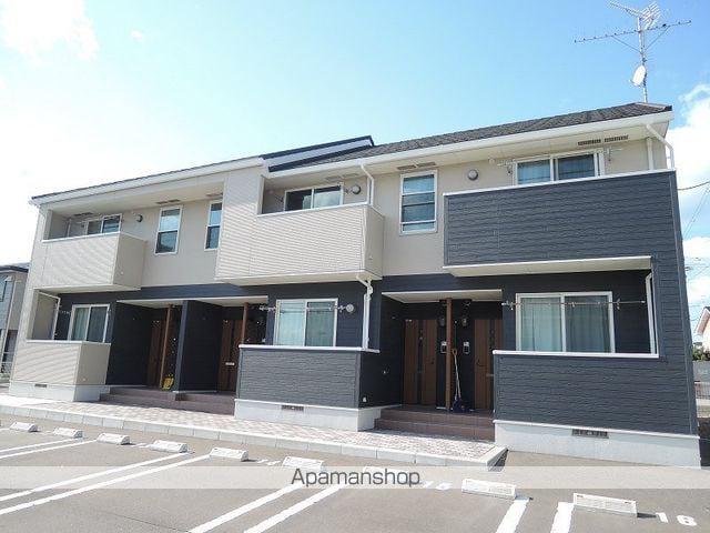 ハーモニックⅡ