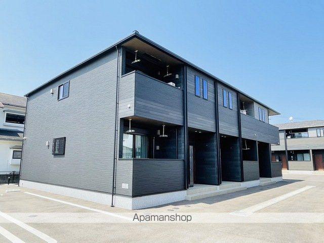 リシェス E