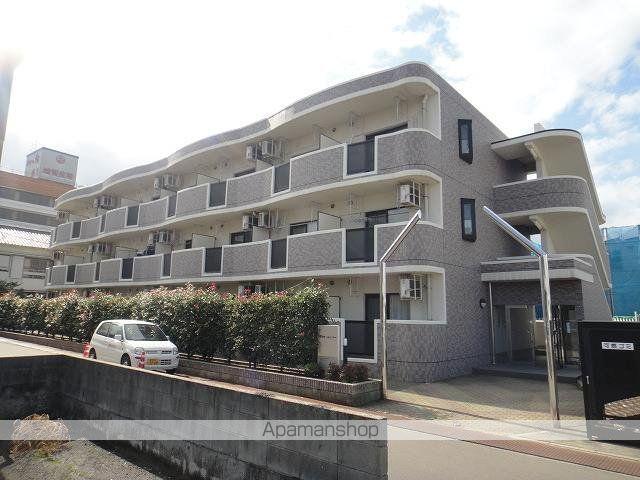 スカイルシパー