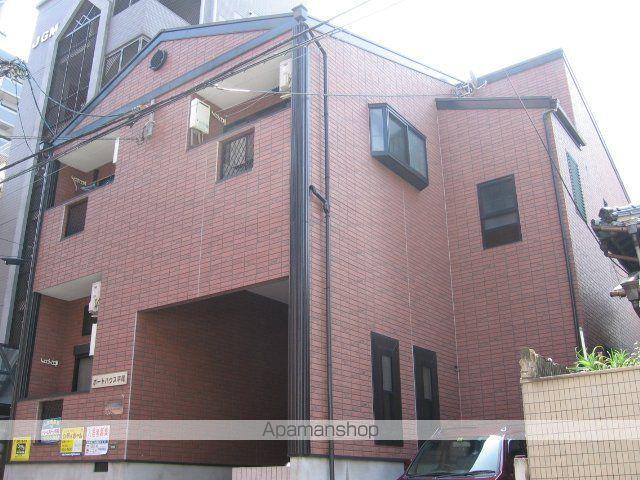 ボートハウス平尾