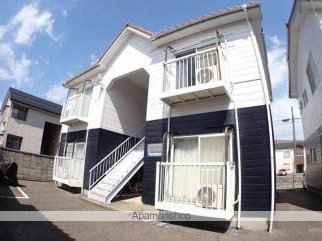 ミッキーハウス