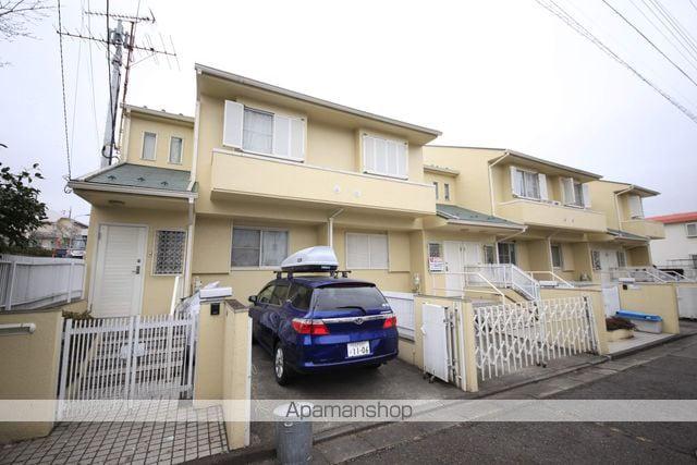 グリーンヒルアイ