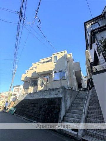 DTハウス神大寺