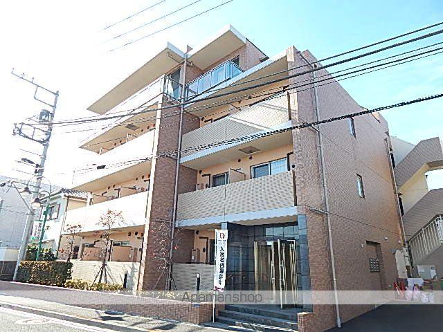 コスモアージュ