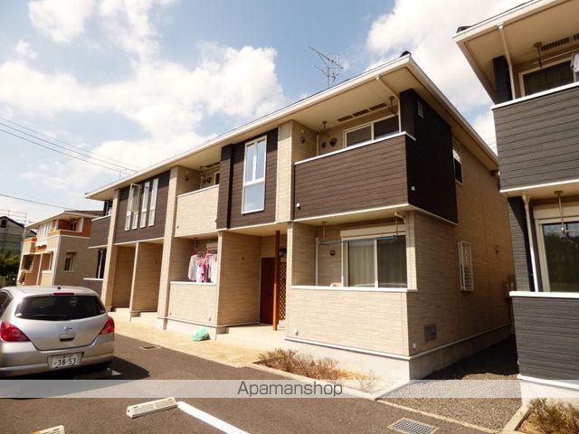 グラン・リーオⅢ