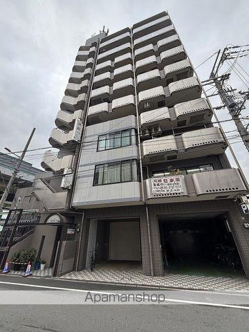 能川ビル