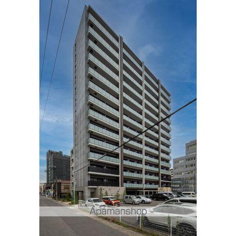 CREST TAPP 平安通