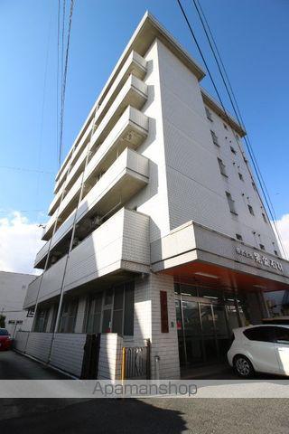 第二大興ビル
