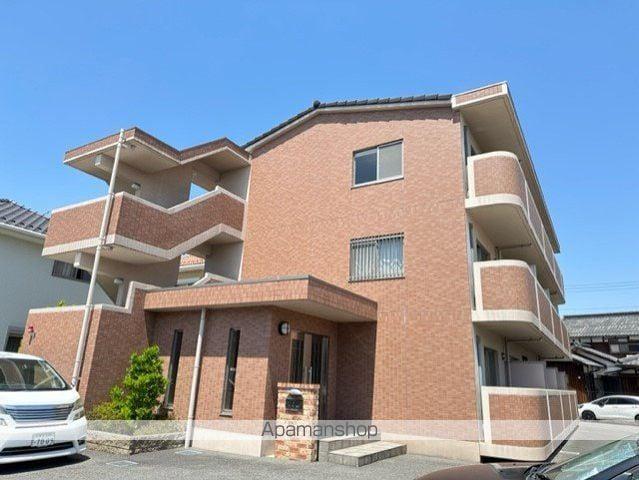 ボヌール・ジャン