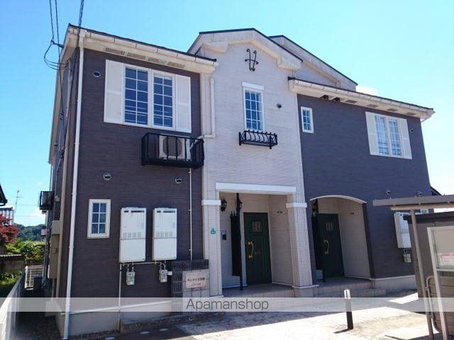 サンライズ光陽