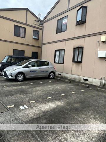 ポンパブランカ