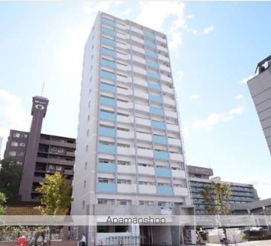 リファレンス大手町