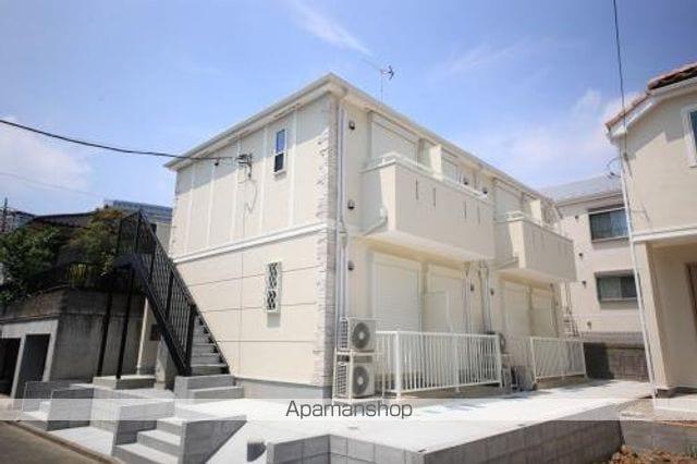 プリンスコート