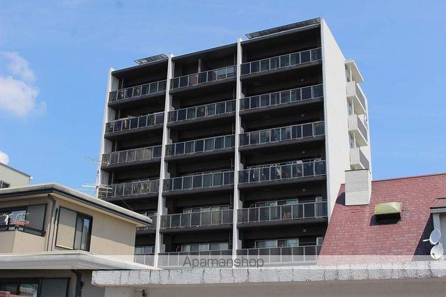 ビ・ウェル相模公園ウエスト