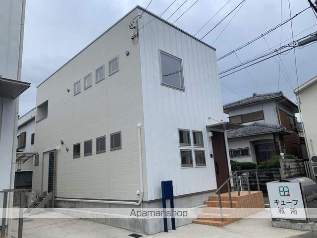 牟岐線 二軒屋駅 徒歩14分  築9年(3LDK)