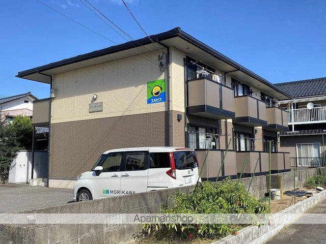 ライフボックス